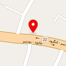 اگزوز خودرو خراسان