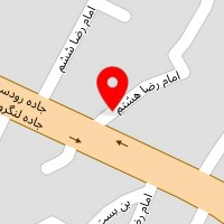 تعمیرگاه تخصصی محصولات ایران خودرو وسایپا