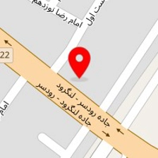 تعمیرگاه تخصصی فرهاد