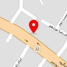 تعمیرگاه معصوم پور و سران
