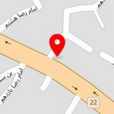 تعمیرگاه تخصصی برادران عباسی