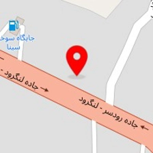 تعمیرگاه ولوازم یدکی کادیلاک