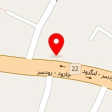 اگزوز سازی علیپور
