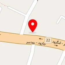 تعمیرات بالابر و آینه خورو محمد