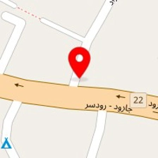 فروشگاه و ترکیب رنگ آریا