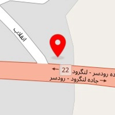 تعمیرگاه تخصصی مانی