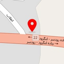 تعمیرگاه خودروهای دوگانه سوز(حسین زاده)