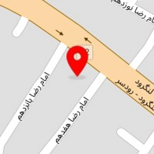 تعمیرگاه کاپ سرویس