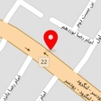 تراشکاری بابائی