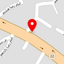 مرکز تعمیرات تخصصی و تون آپ (تنظیم موتور)مازیار