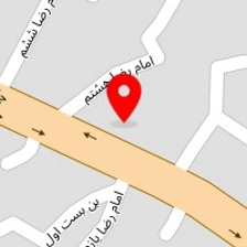 تراشکاری پارس
