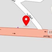 تراشکاری و سوپاپ تراشی وحدت 2