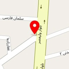 تعمیرگاه مکانیکی حاج جعفرصادق بیانلو