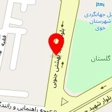 تعمیرگاه مجاز ایران خودرو محمود نقی خواه