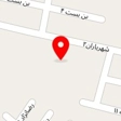 تعمیرگاه مکانیکی سعید رستمی