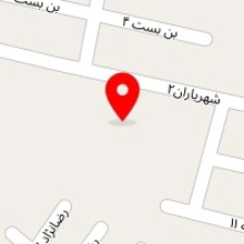 تعمیرگاه مکانیکی سعید رستمی