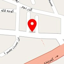 تعمیرگاه تبریزی