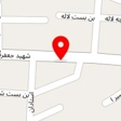 الکترونیک خودرو المهدی