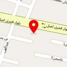 تعمیرگاه تخصصی اوستا خیرالله