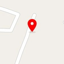 تعمیرگاه مکانیکی و تست موتور شهروند