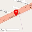 تست موتوری حبیب لک