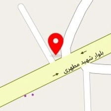اورژانس لنت ترمز شاه حسینلو