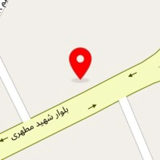 پخش باطری آرامکس