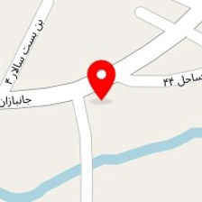 باطری سازی برادران خلیلی