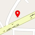 تعویض روغن بهار