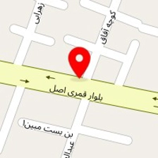 تعویض روغنی و آپاراتی رضائی
