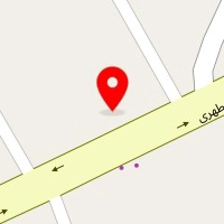 نمایندگی رادیاتور ایران کد1130