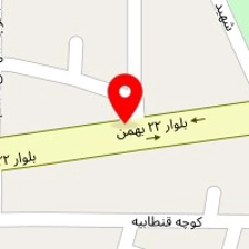 تعویض روغن برادران اطمینانی