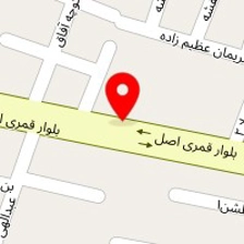 مکانیکی داوود شابویی