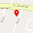 تراشکاری شمس