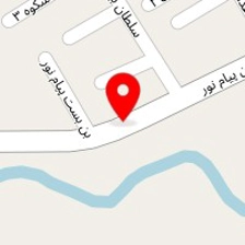 اتوسرویس سهراب