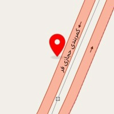 تعمیرگاه خودرو اکبر زنجیره ای