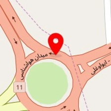 بازرگانی باطری قدیم خانی