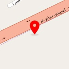 مکانیکی تست موتوری سواری