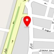 مرکز تیونینگ خودرو