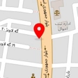برق و باطریسازی رضا
