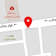 تعمیرگاه توحید