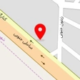 تعمیرگاه مکانیکی ریبوار