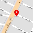 تعمیرگاه مکانیکی شوانه