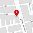 تعمیرگاه ناصر پراید