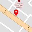 تعمیرگاه مکانیکی لقمان