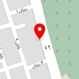 تعمیرگاه برق صادق