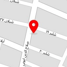 تاپ سرویس لوکس خودرو