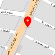 تعمیرگاه فوق تخصصی یعقوب