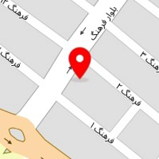 تعمیرگاه استاد جعفر غلامی