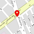 تعمیرگاه مکانیکی طاهر و ظاهر